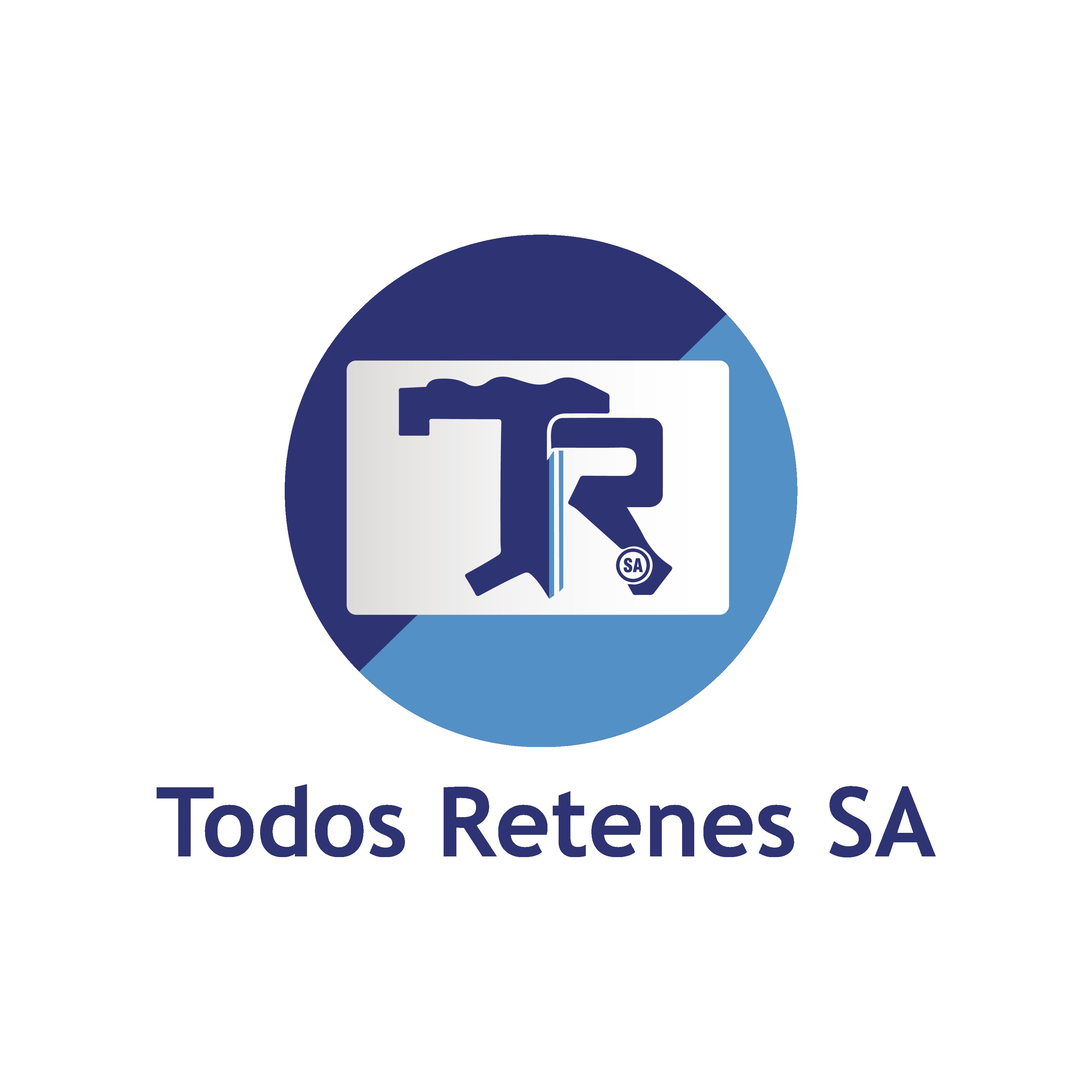 Lotes Agusti Subastas